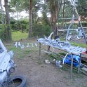 piaskowanie 012.jpg